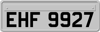 EHF9927