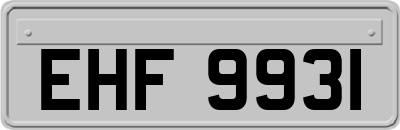 EHF9931