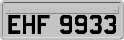 EHF9933