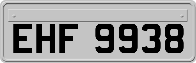 EHF9938