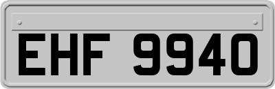 EHF9940