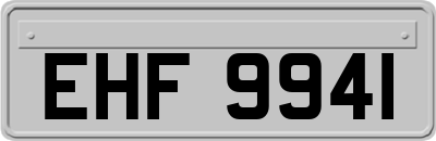 EHF9941