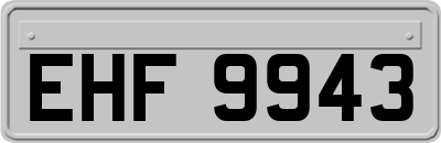 EHF9943