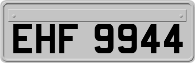 EHF9944
