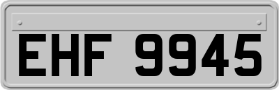 EHF9945