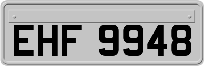 EHF9948