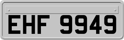 EHF9949