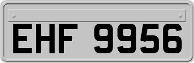 EHF9956