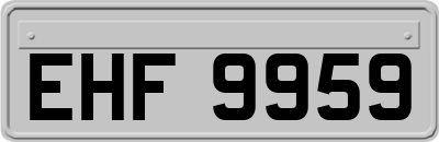 EHF9959