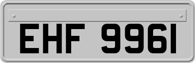 EHF9961