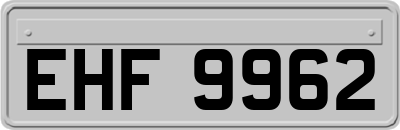 EHF9962
