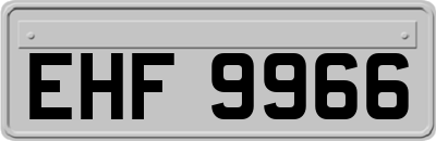 EHF9966