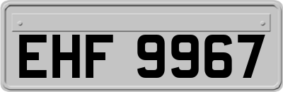 EHF9967