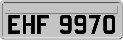 EHF9970