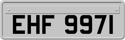 EHF9971