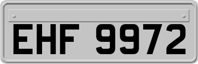 EHF9972