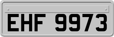 EHF9973