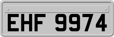 EHF9974