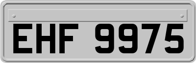 EHF9975