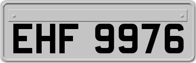 EHF9976