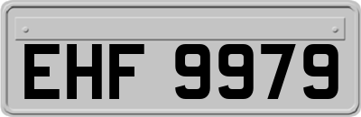 EHF9979