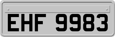 EHF9983