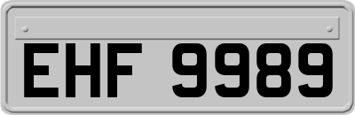 EHF9989