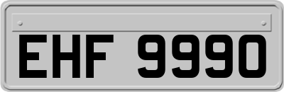 EHF9990