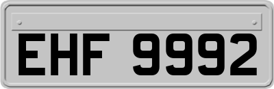 EHF9992