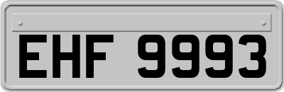 EHF9993