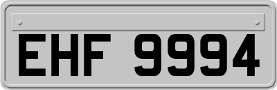 EHF9994