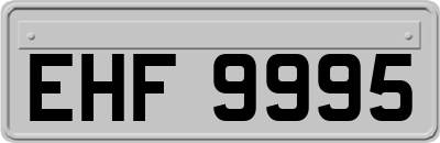 EHF9995