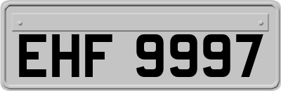 EHF9997
