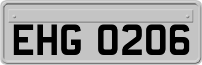 EHG0206