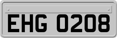 EHG0208