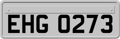 EHG0273