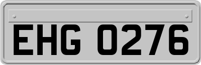 EHG0276