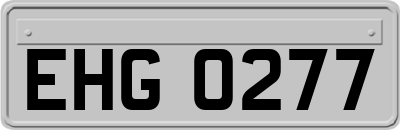 EHG0277