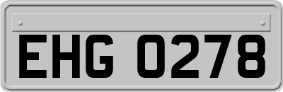 EHG0278
