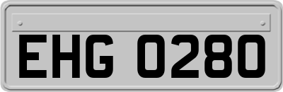 EHG0280