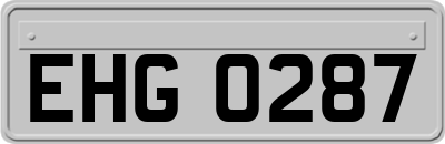 EHG0287
