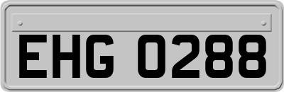 EHG0288
