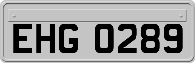 EHG0289