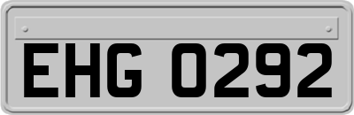 EHG0292
