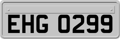 EHG0299