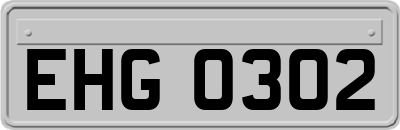 EHG0302