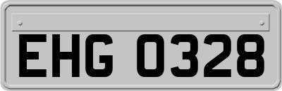 EHG0328