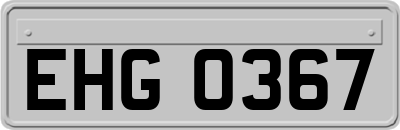 EHG0367