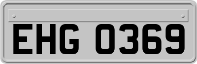 EHG0369