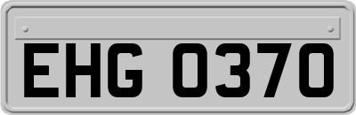 EHG0370